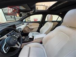 مرسيدس بنز A-Class